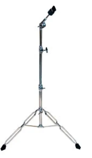 PDW DRUMS CST-200 Double Braced Straight Cymbal Stand