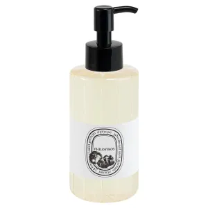 Philosykos Hand & Body Gel