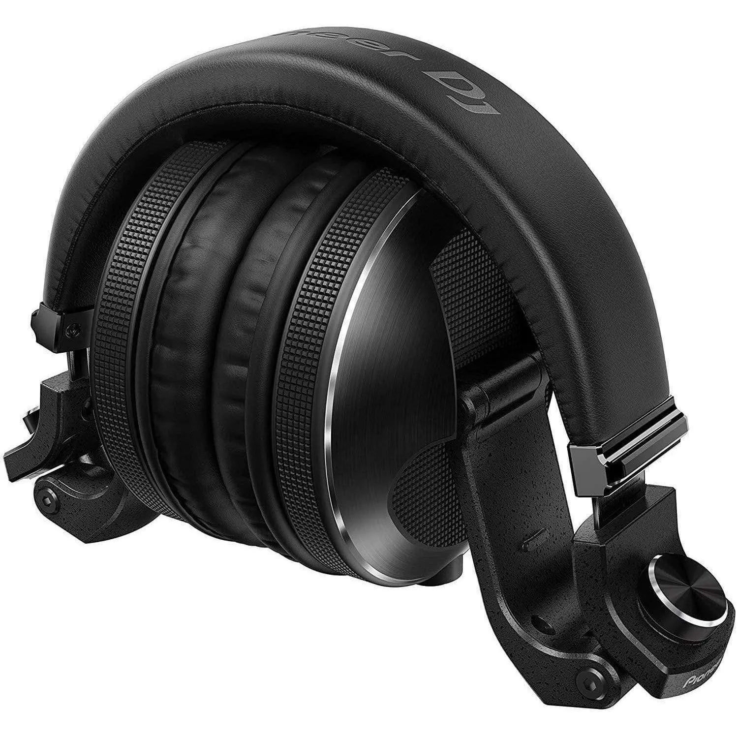 Pioneer DJ HDJ-X10-K DJ Headphones