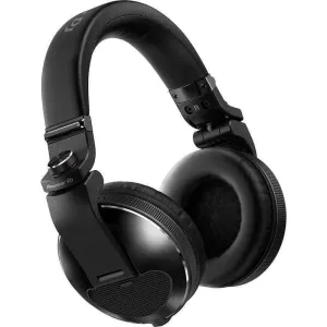Pioneer DJ HDJ-X10-K DJ Headphones