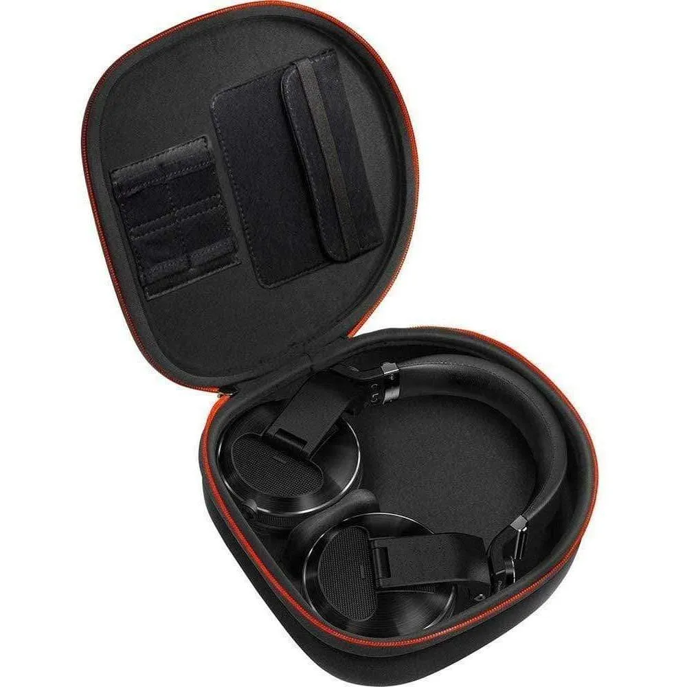 Pioneer DJ HDJ-X10-K DJ Headphones