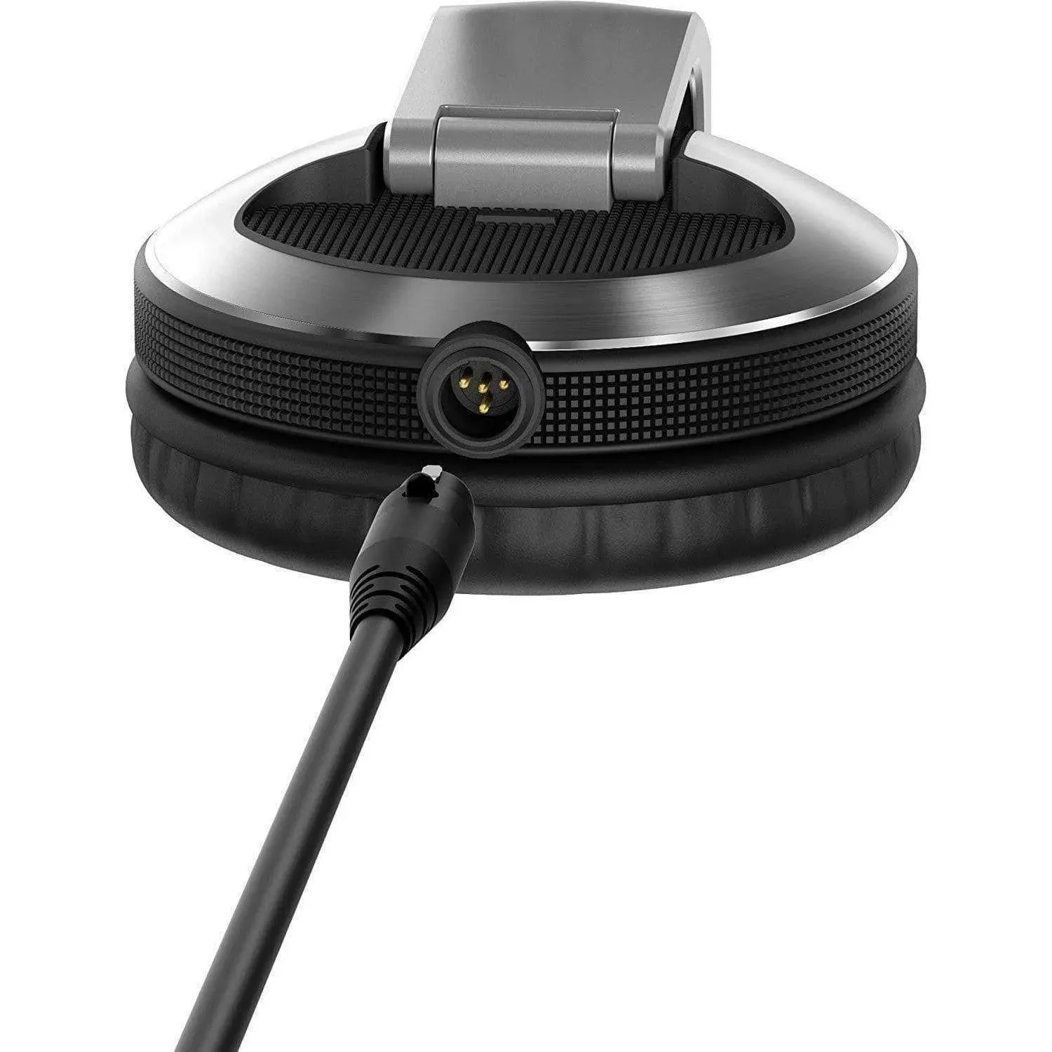 Pioneer DJ HDJ-X10-K DJ Headphones