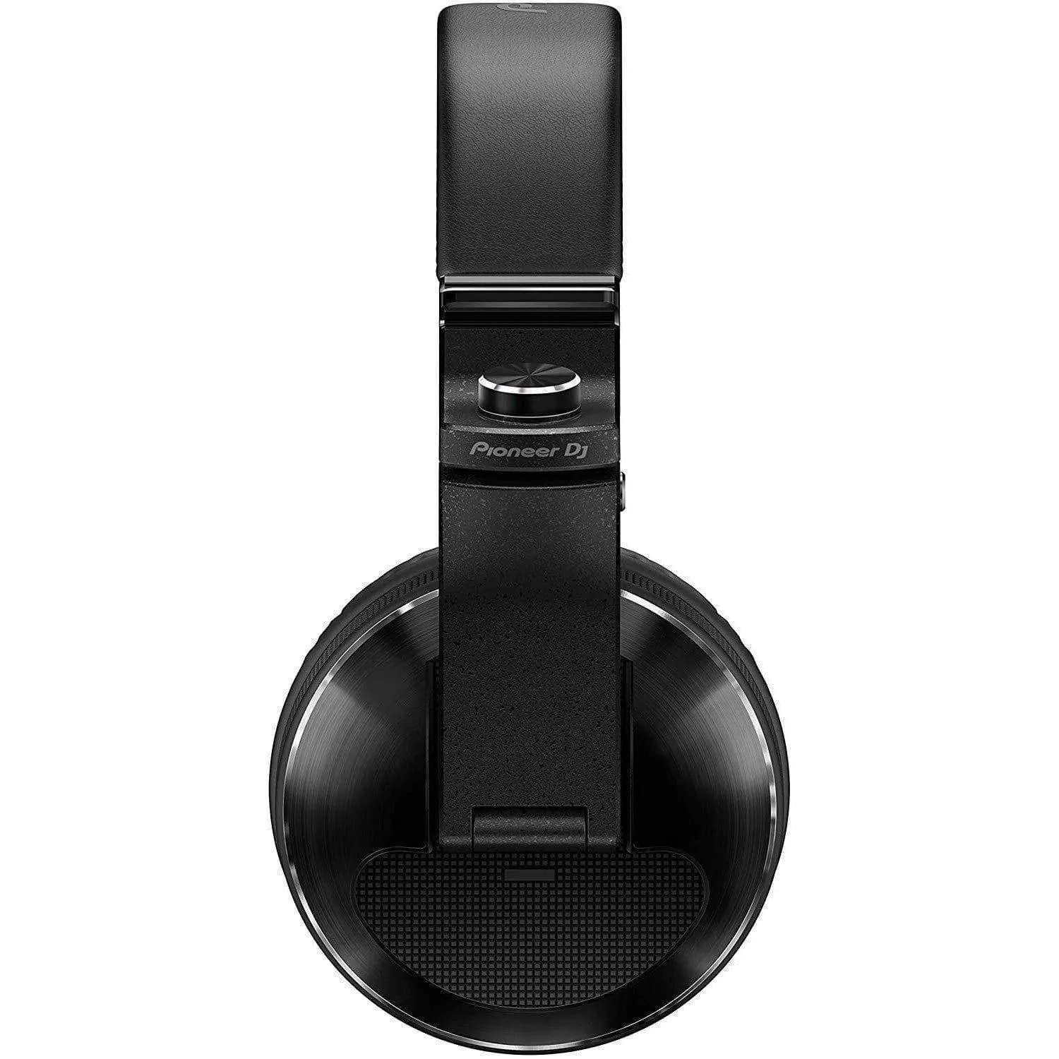 Pioneer DJ HDJ-X10-K DJ Headphones