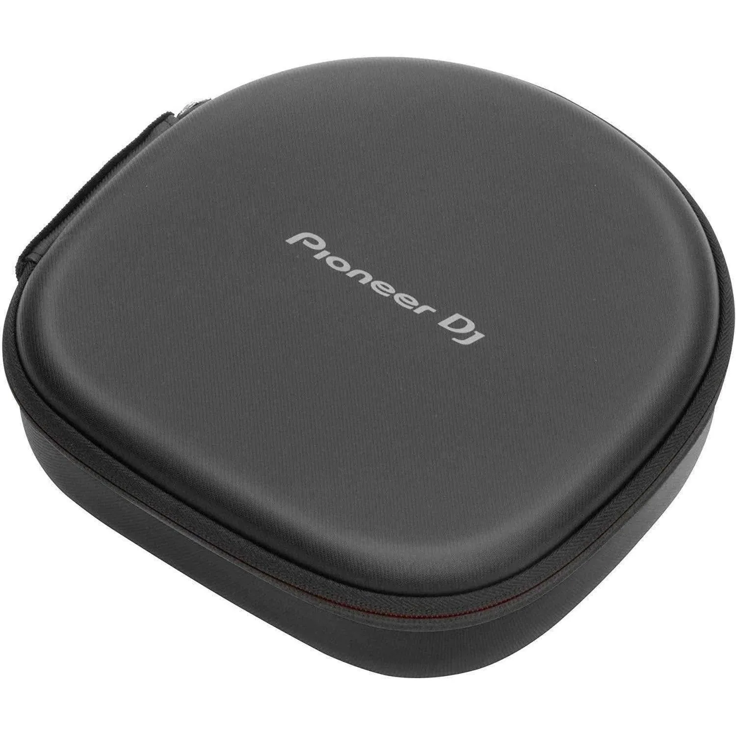 Pioneer DJ HDJ-X10-K DJ Headphones