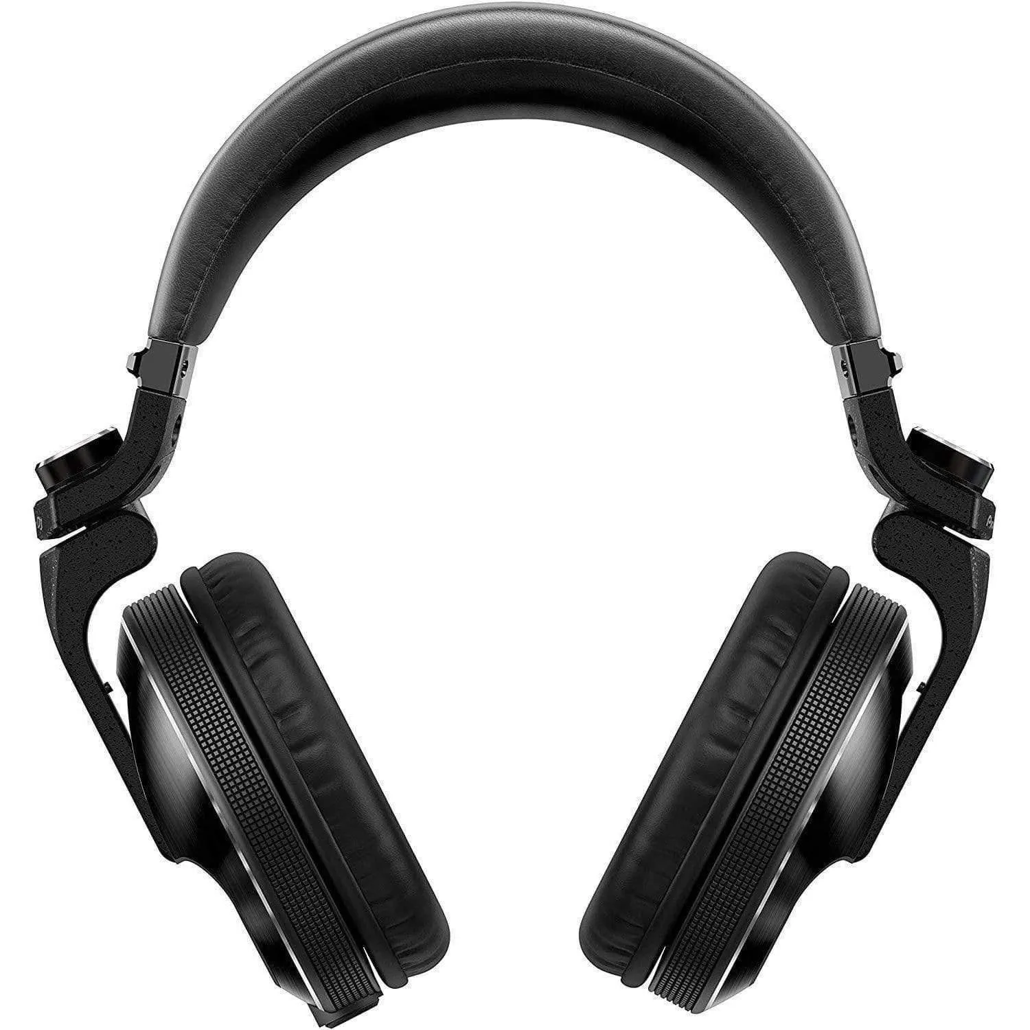 Pioneer DJ HDJ-X10-K DJ Headphones