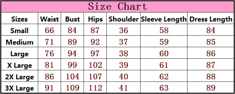 Plus Size Shiny PVC Leather Sheath Dress - Long Sleeve, Slim Fit Mini Dress with Zipper Details