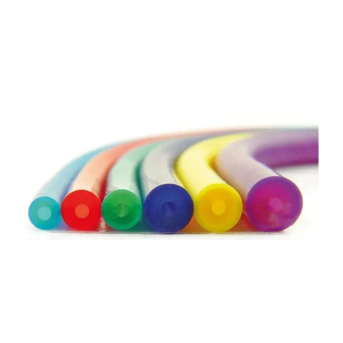 Preston Hollo Elastic 3mtr