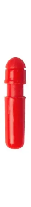 Preston Slip System Carp Connectors