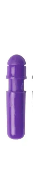 Preston Slip System Carp Connectors