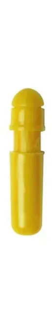 Preston Slip System Carp Connectors