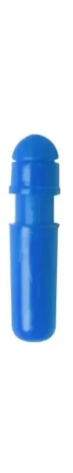 Preston Slip System Carp Connectors
