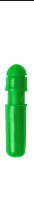 Preston Slip System Carp Connectors