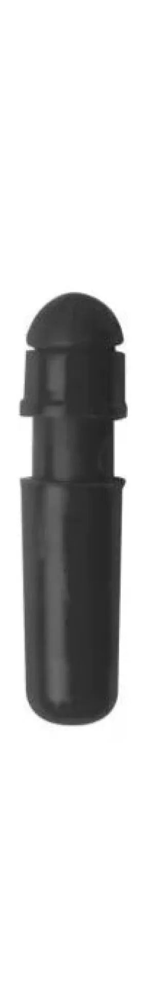Preston Slip System Carp Connectors
