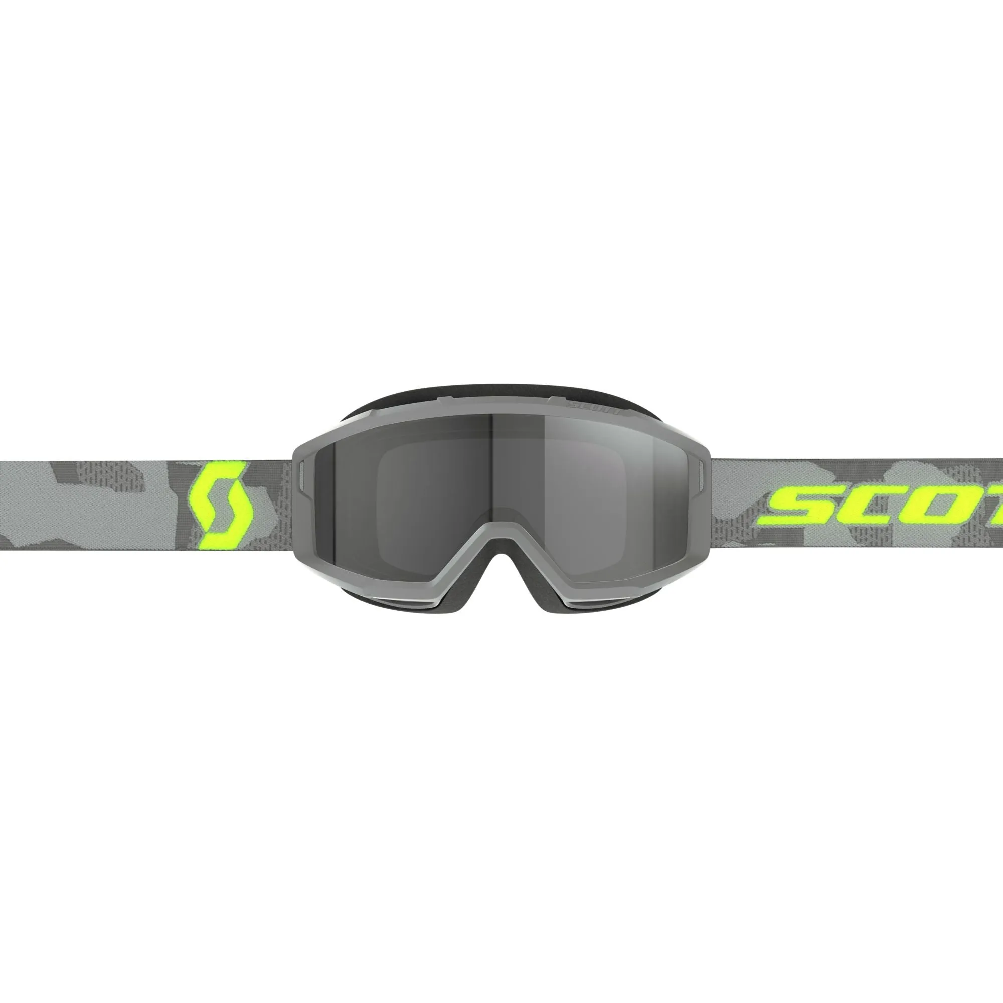 Primal Sand Dust Goggles