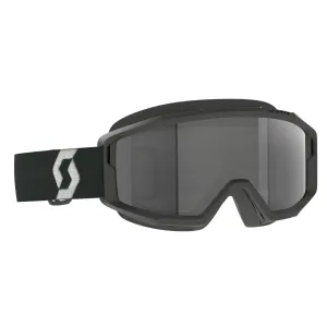 Primal Sand Dust Goggles