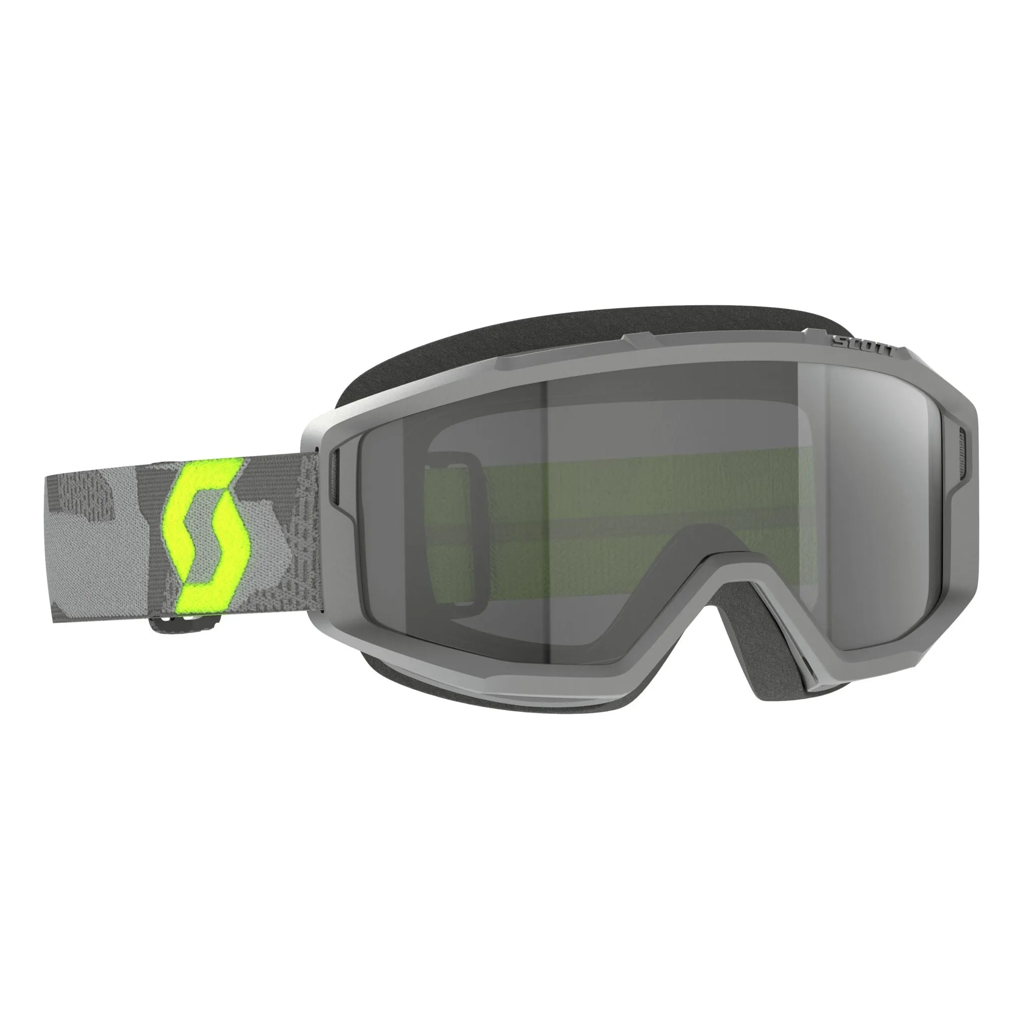 Primal Sand Dust Goggles