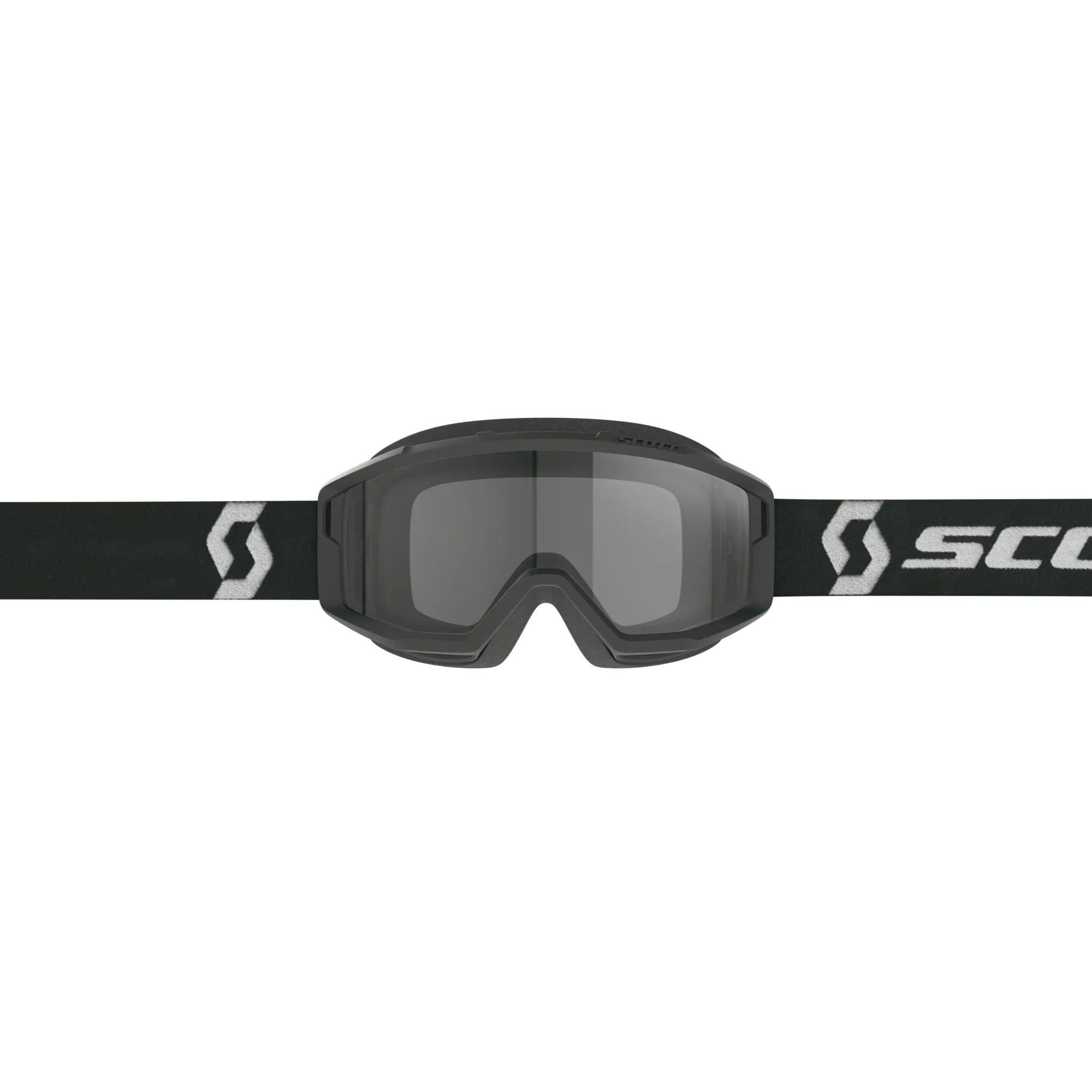 Primal Sand Dust Goggles