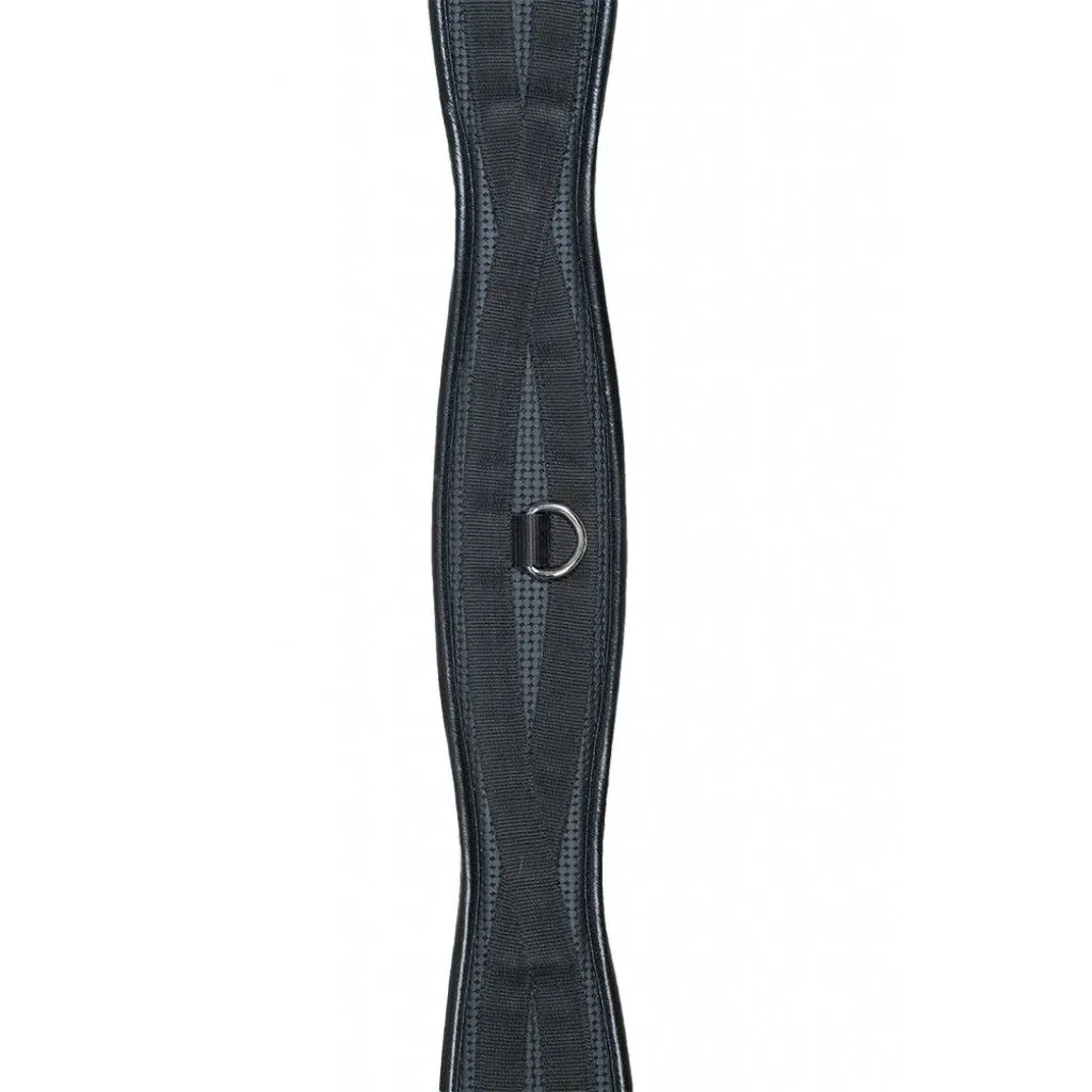Pro Gel Girth