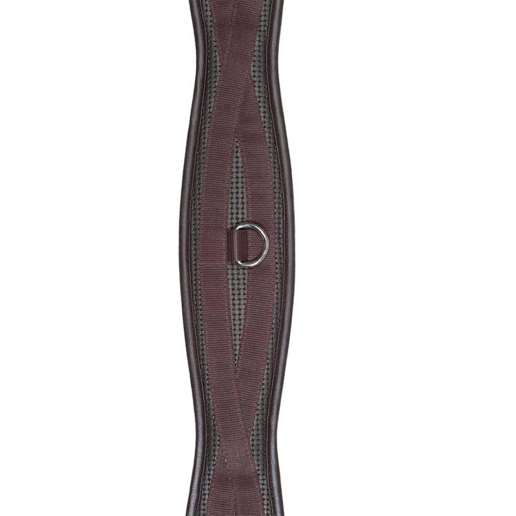 Pro Gel Girth