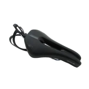 PROFILE DESIGN Vertex 80 Cut Ti Saddle