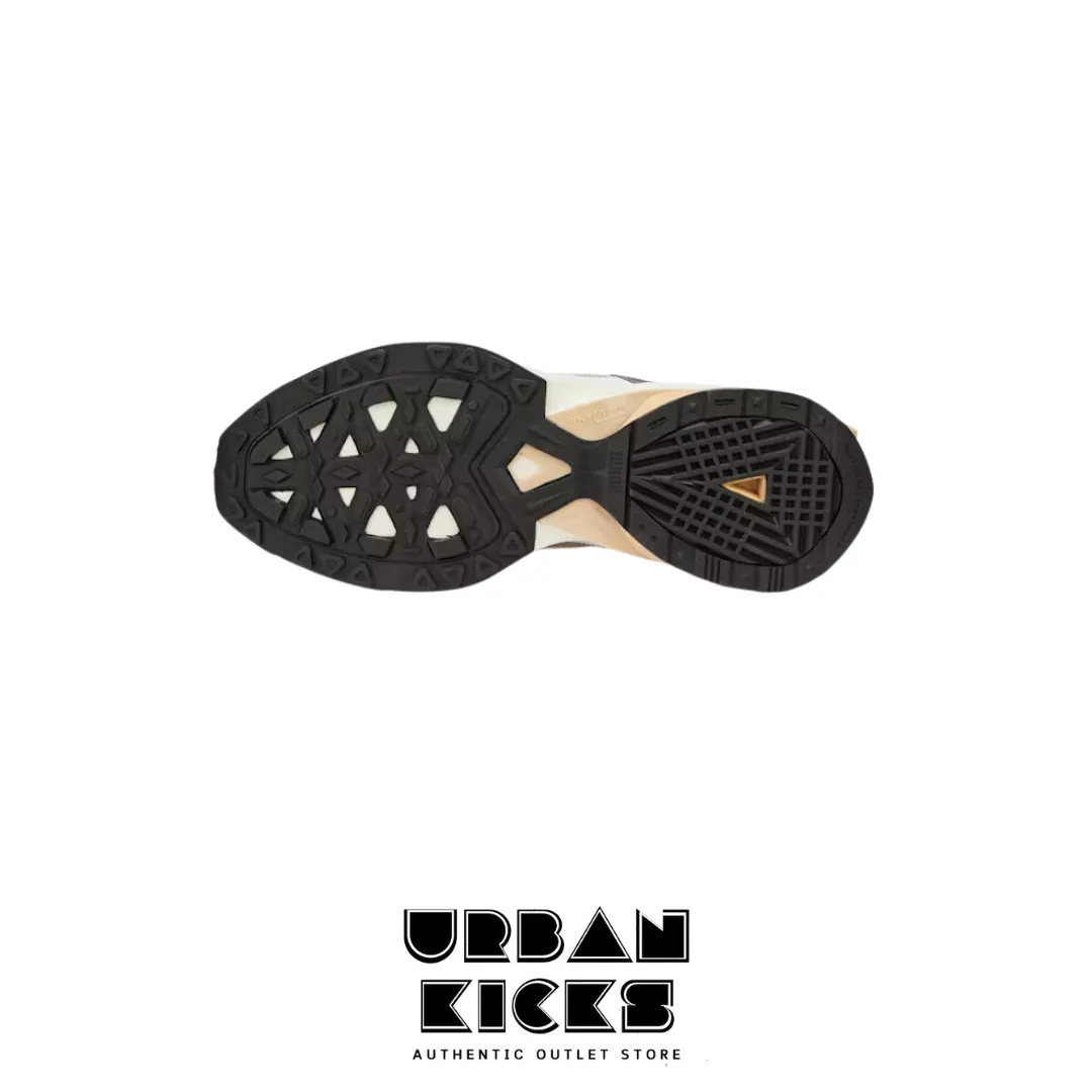 PUMA PWRFrame OP-1 Trail "Off Teal/Beige"