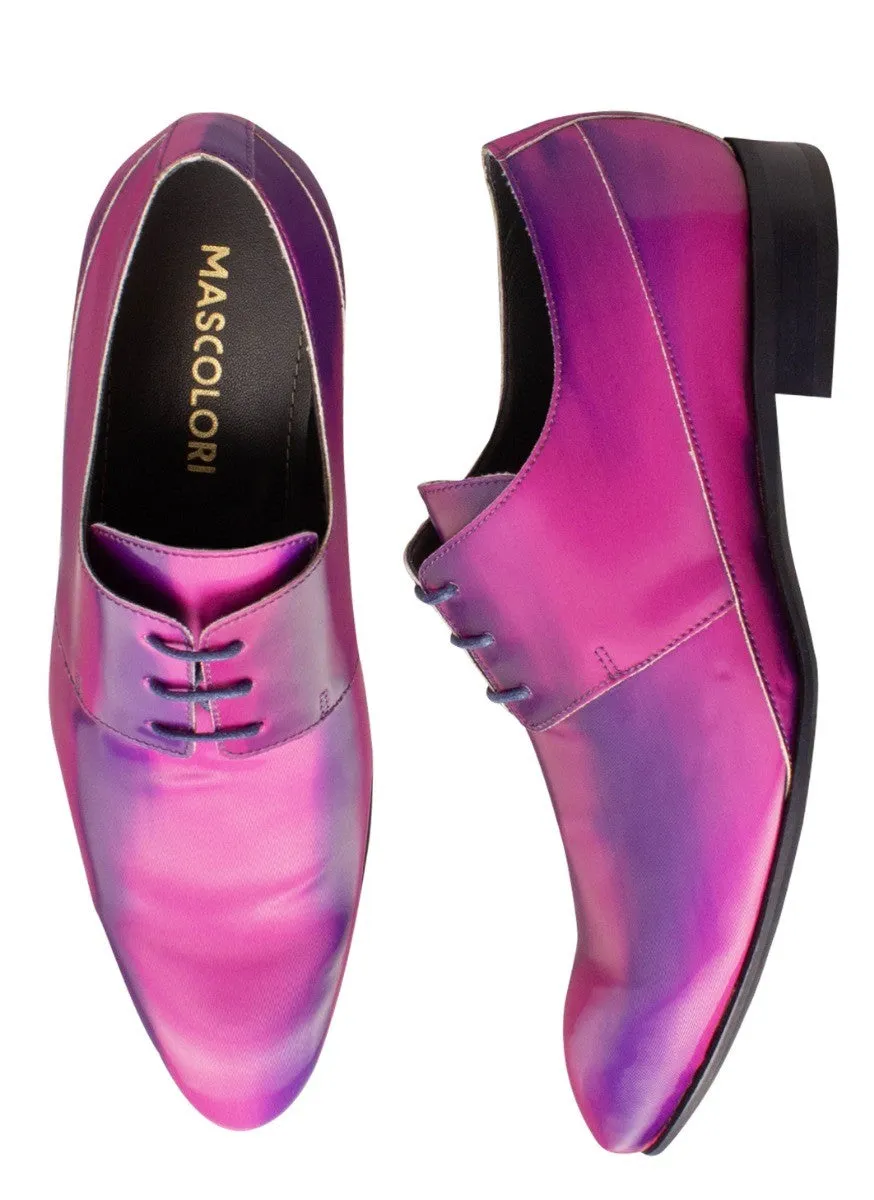 Purple Rain 