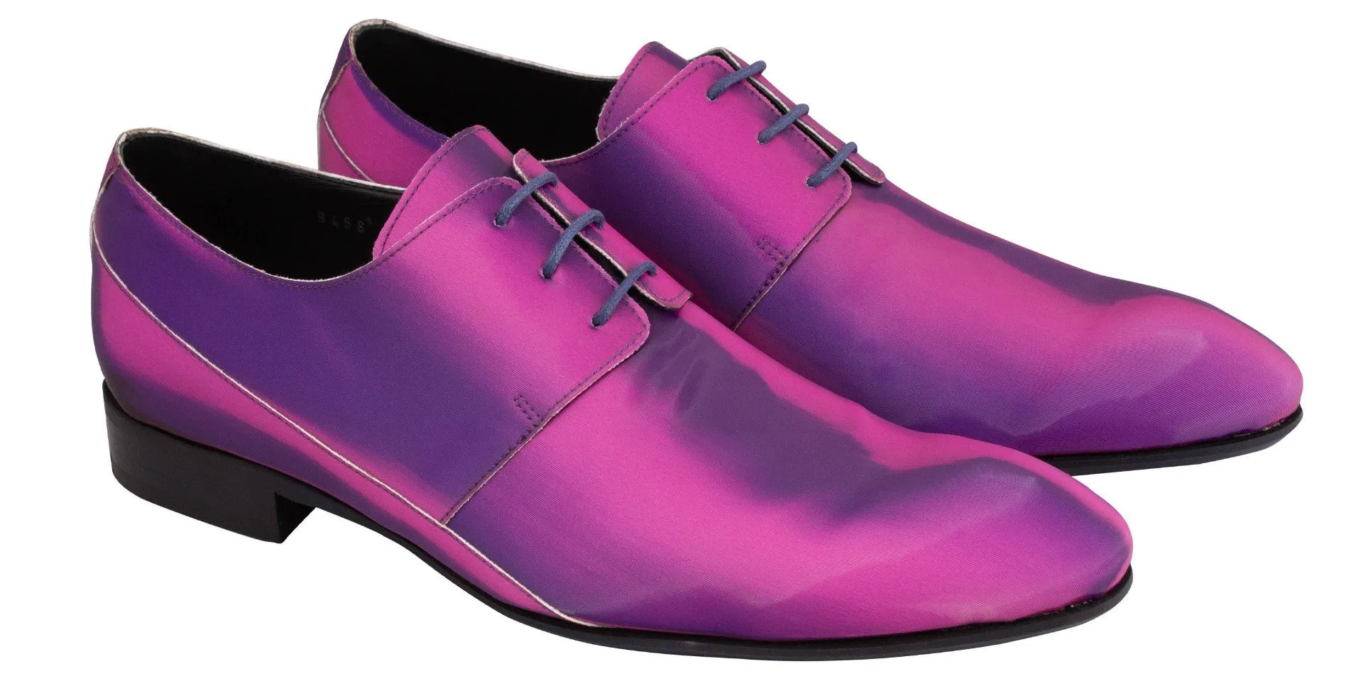 Purple Rain 