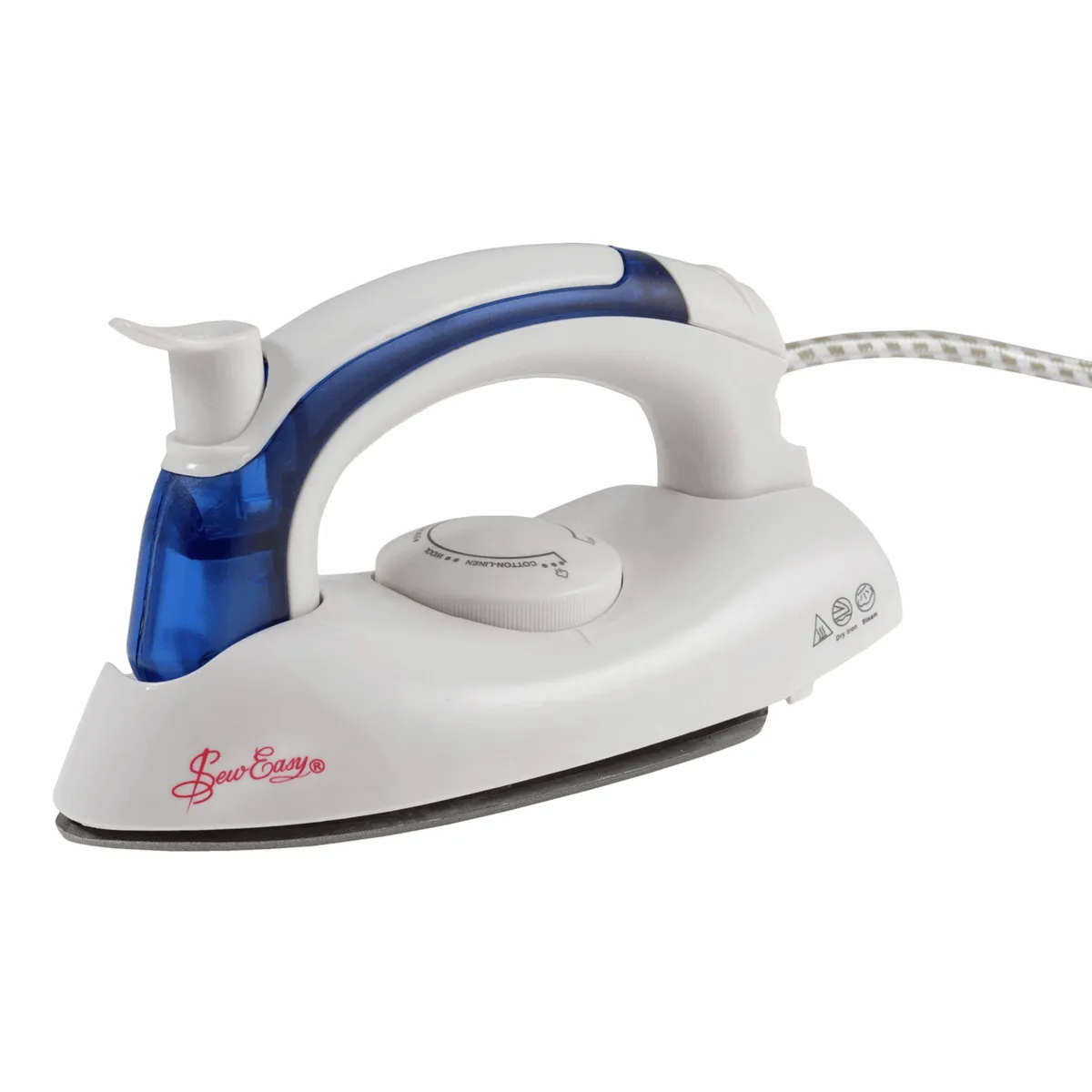 Quilting Steam Iron Non Stick Ironing Mat Mini Pressing Board Christmas Gift