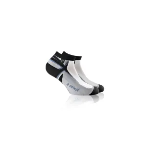 R-Power l/r