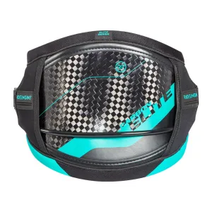 Ride Engine Elite Carbon V6 Harness