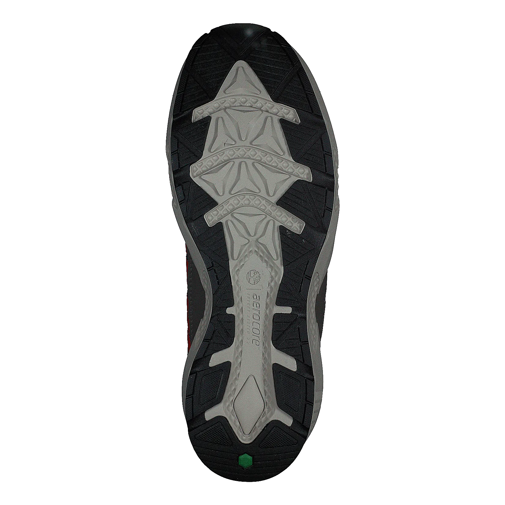 Ripcord Low Trail Bungee Cord