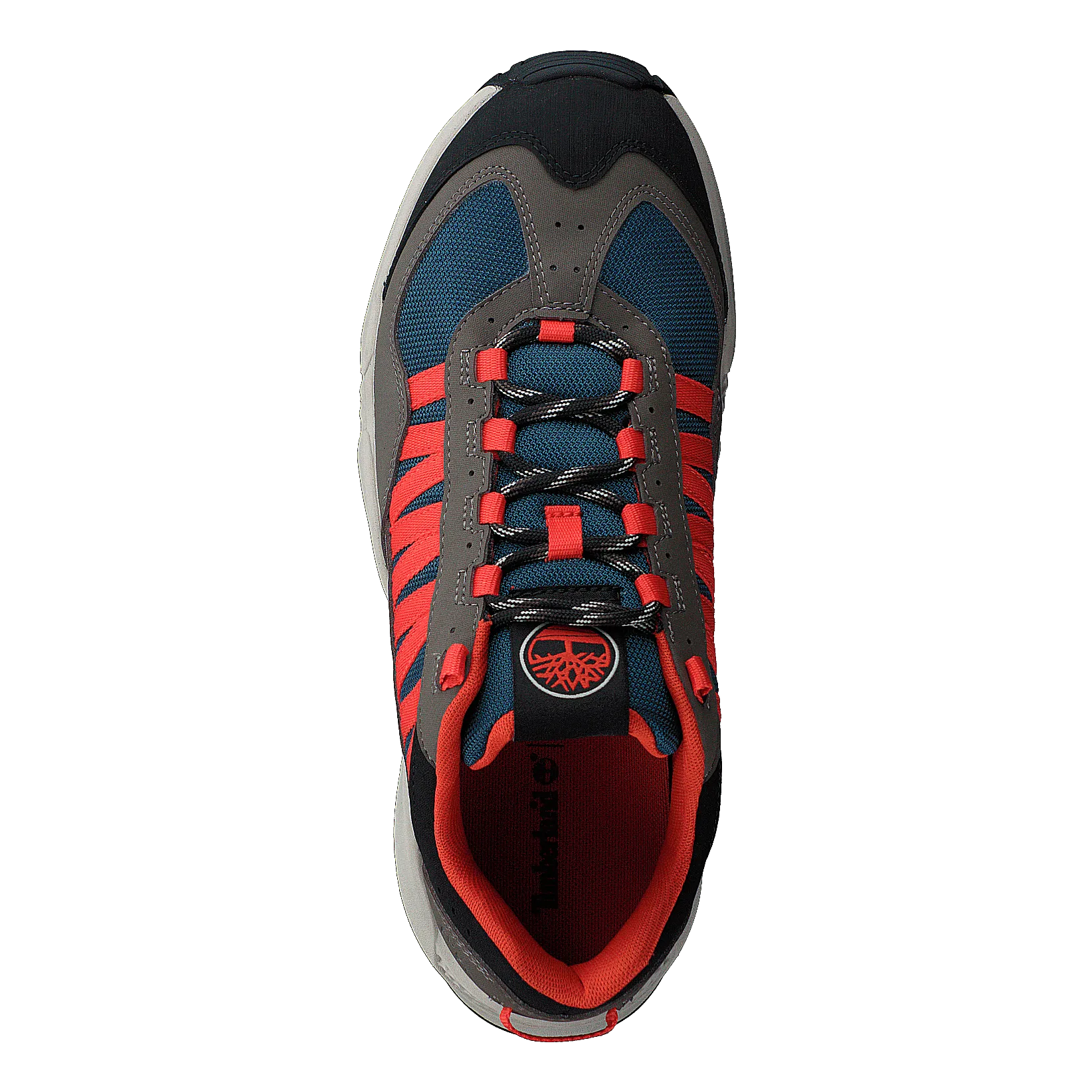 Ripcord Low Trail Bungee Cord