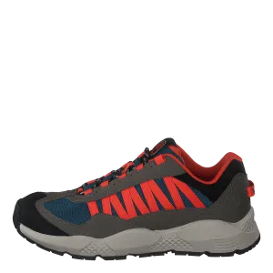 Ripcord Low Trail Bungee Cord