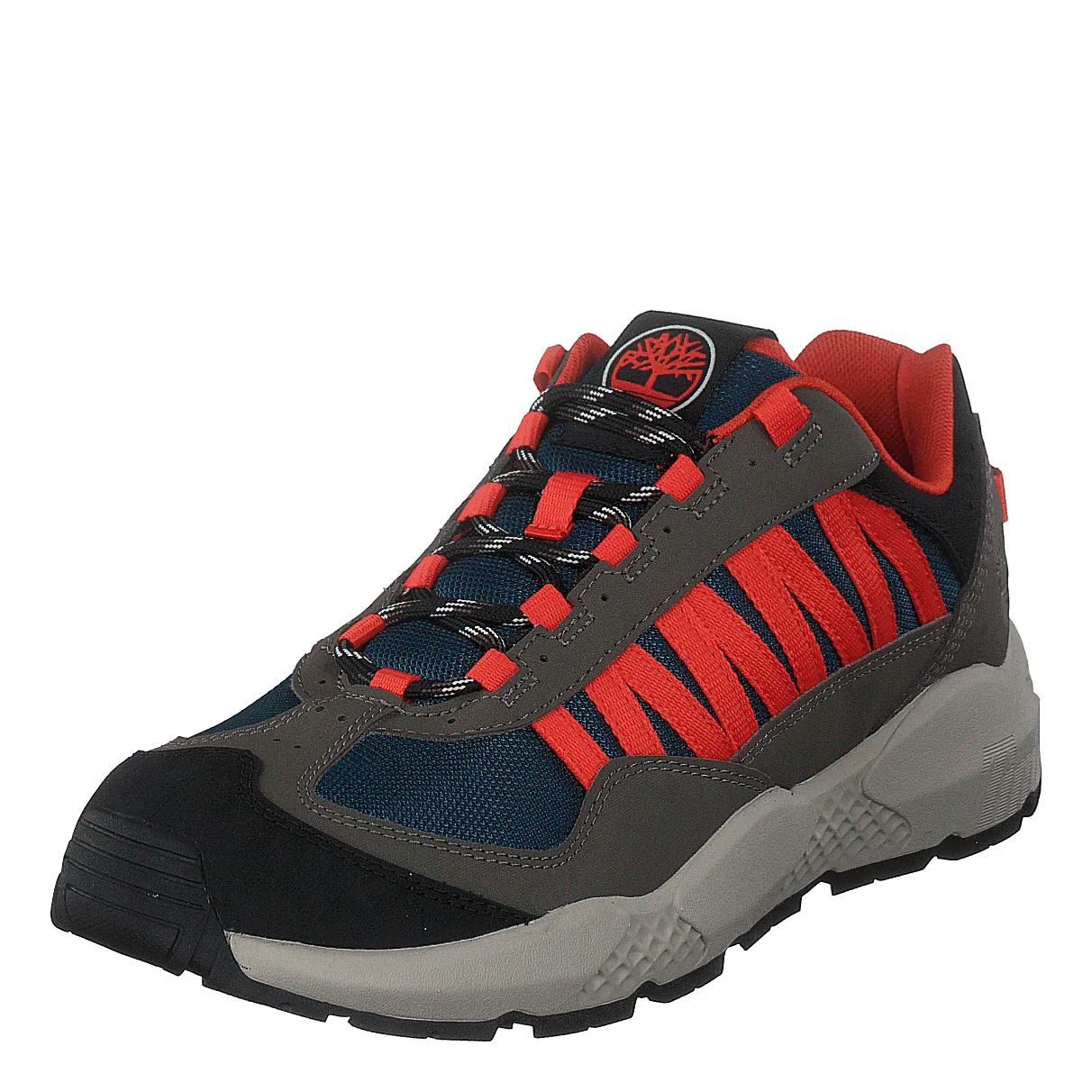 Ripcord Low Trail Bungee Cord