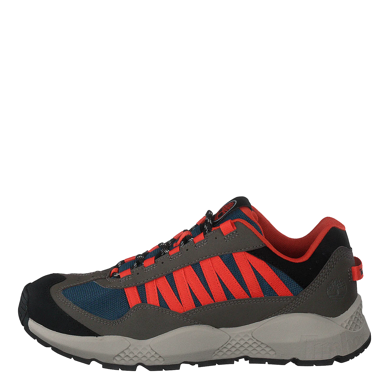 Ripcord Low Trail Bungee Cord