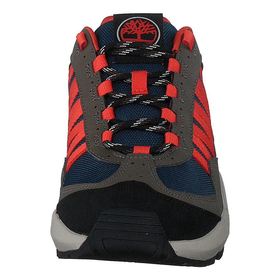 Ripcord Low Trail Bungee Cord