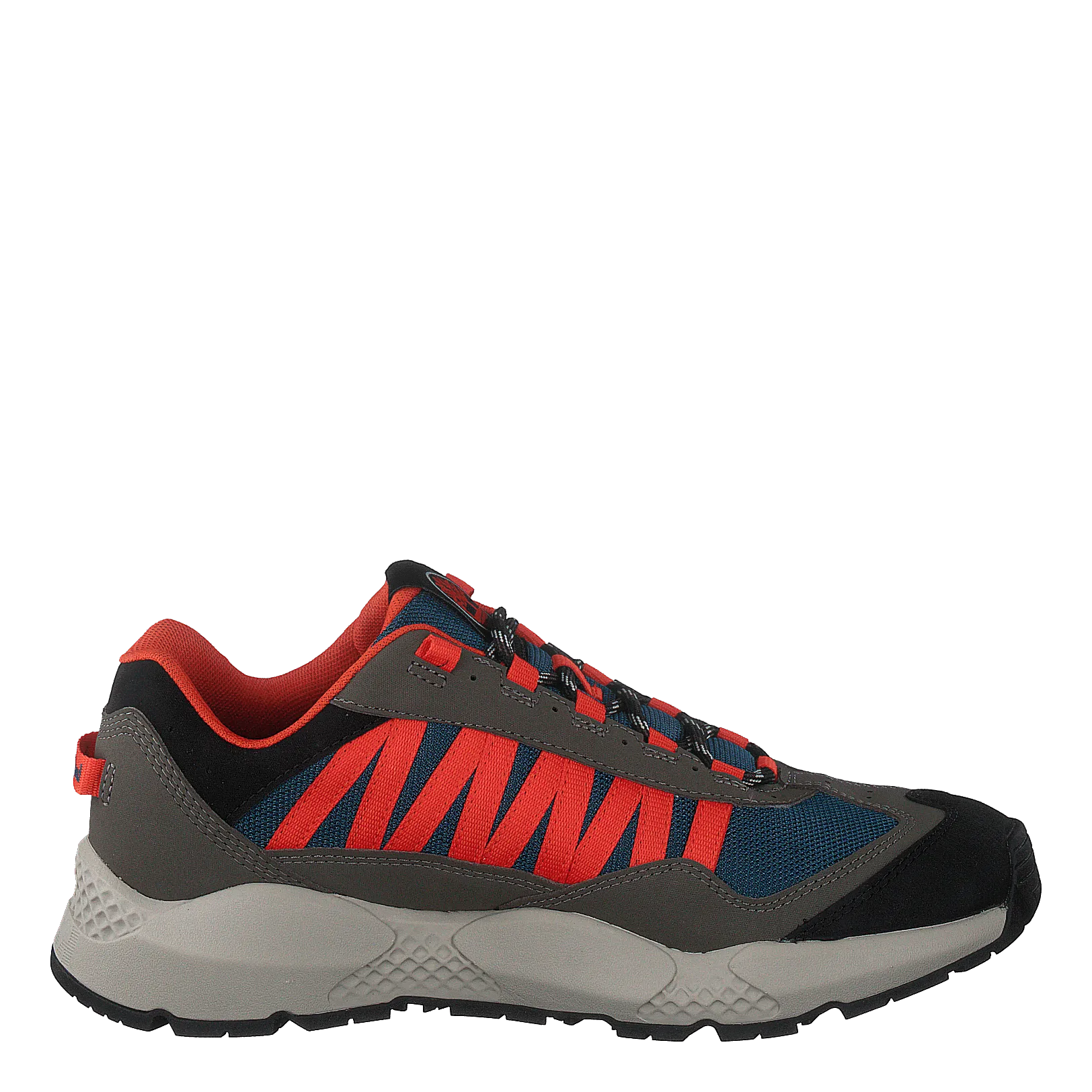 Ripcord Low Trail Bungee Cord