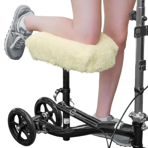 RMS - Knee Walker Pad Cover