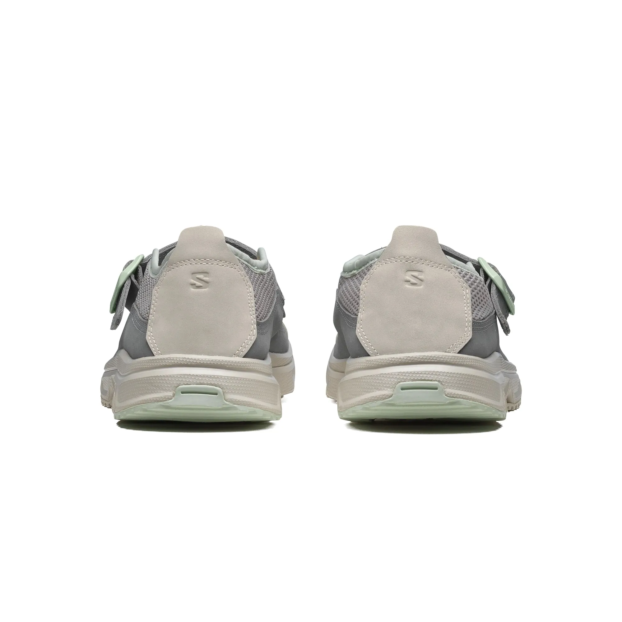 Salomon Mens RX Marie-Jeanne Shoes