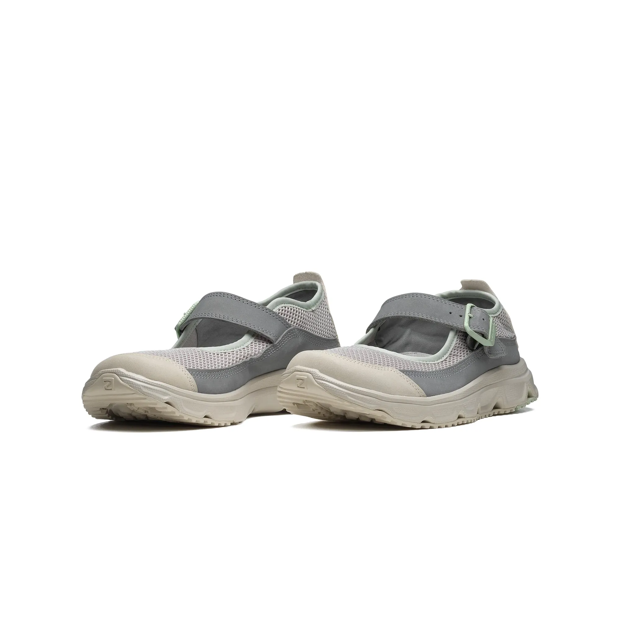 Salomon Mens RX Marie-Jeanne Shoes
