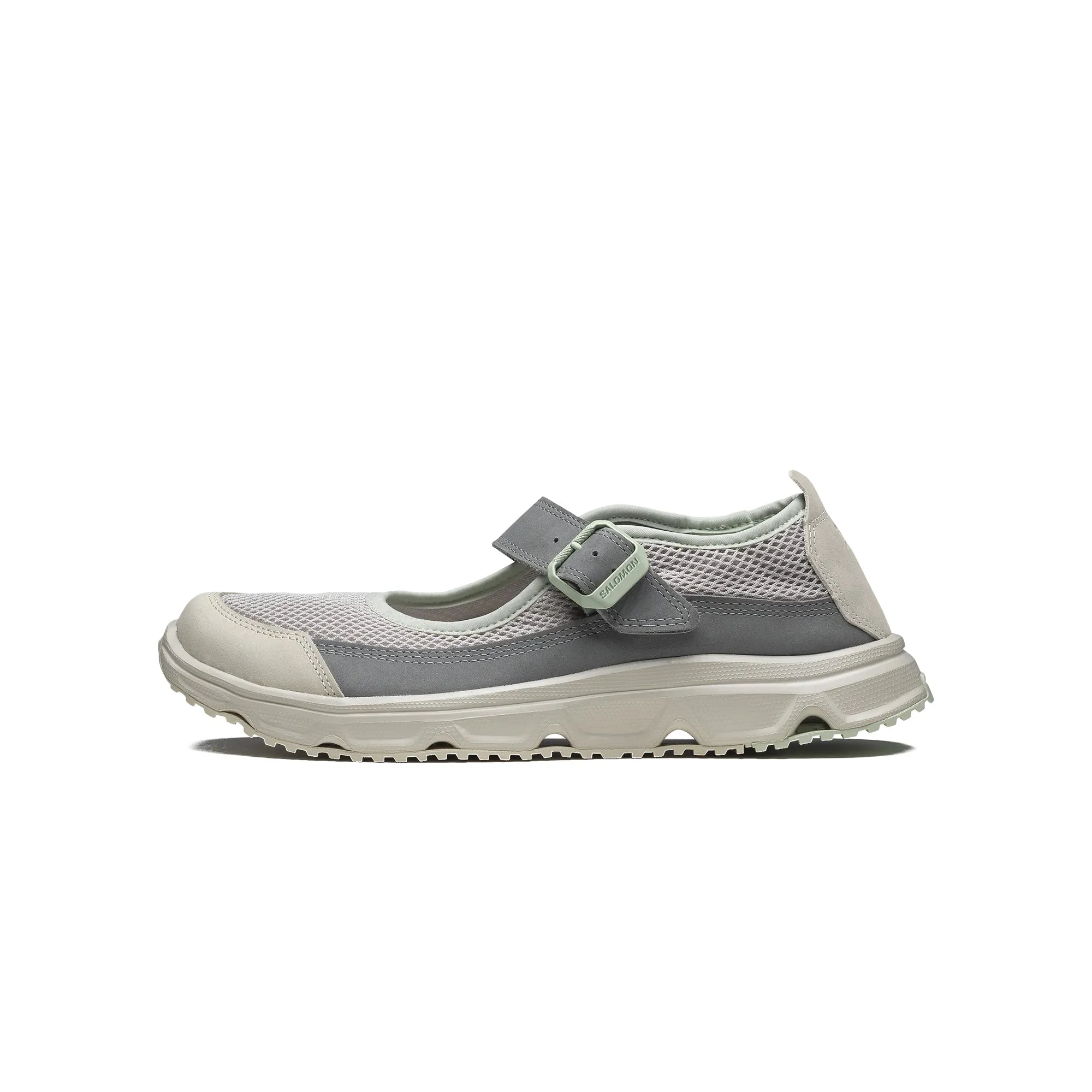 Salomon Mens RX Marie-Jeanne Shoes