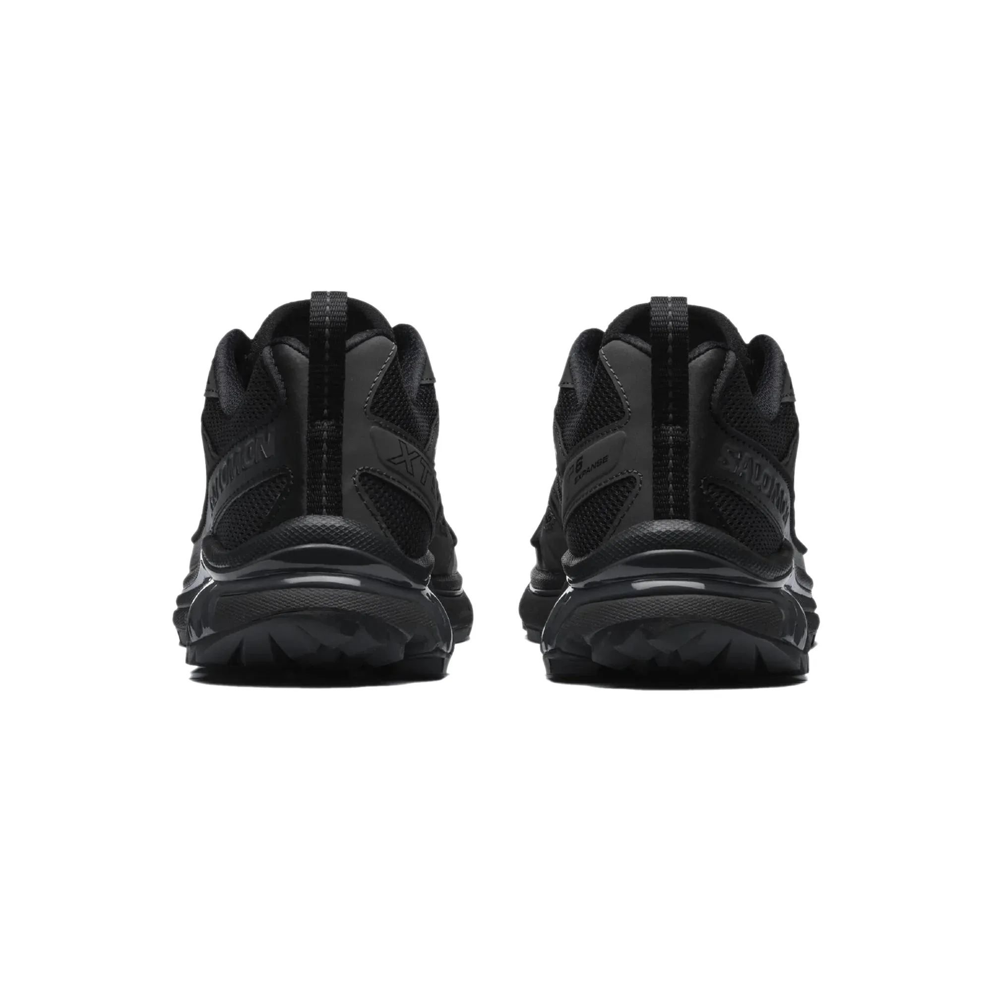 Salomon Mens XT-6 Expanse Shoes