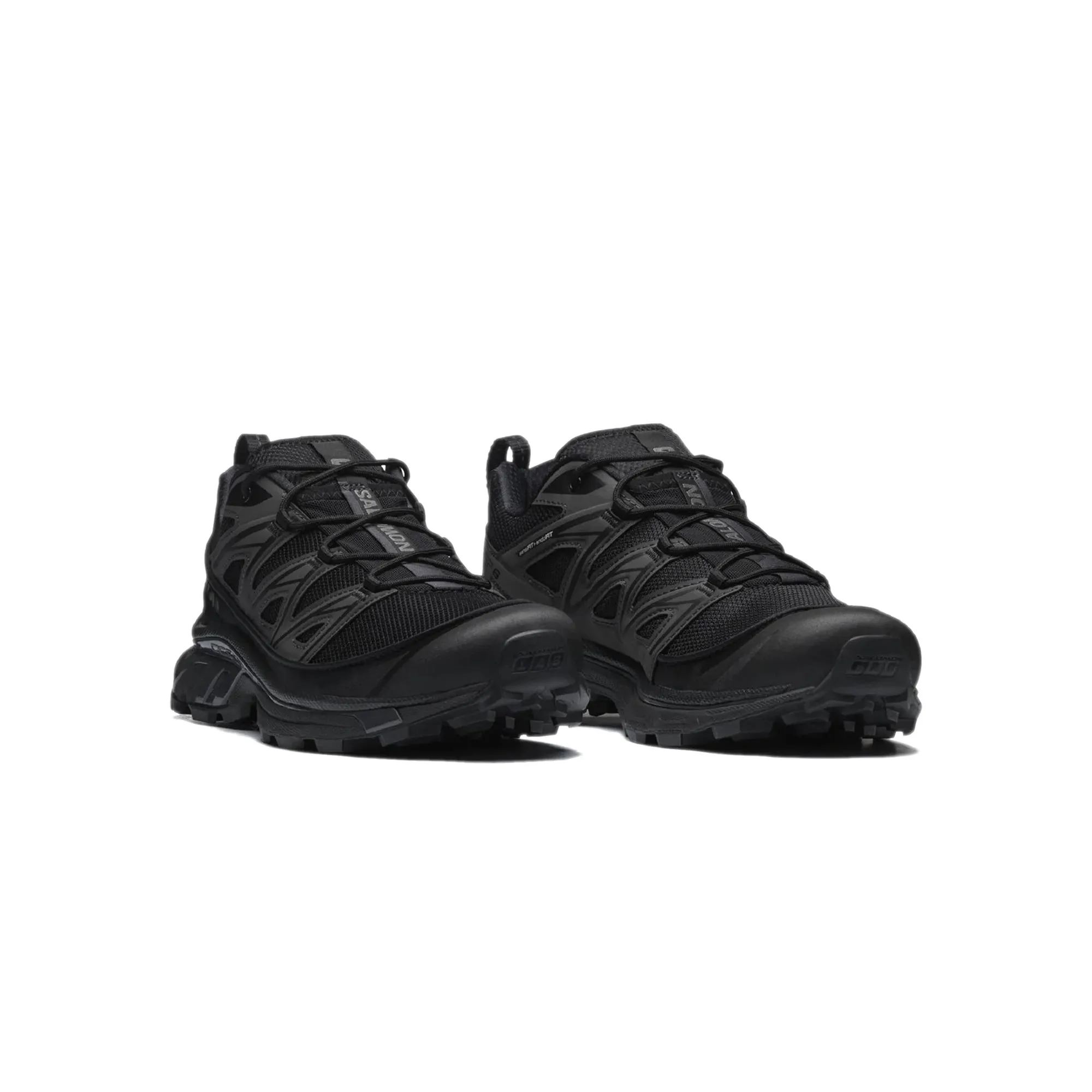 Salomon Mens XT-6 Expanse Shoes
