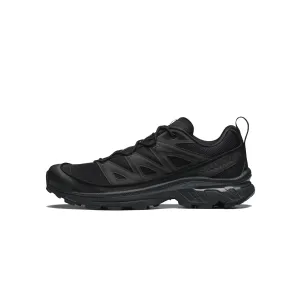 Salomon Mens XT-6 Expanse Shoes