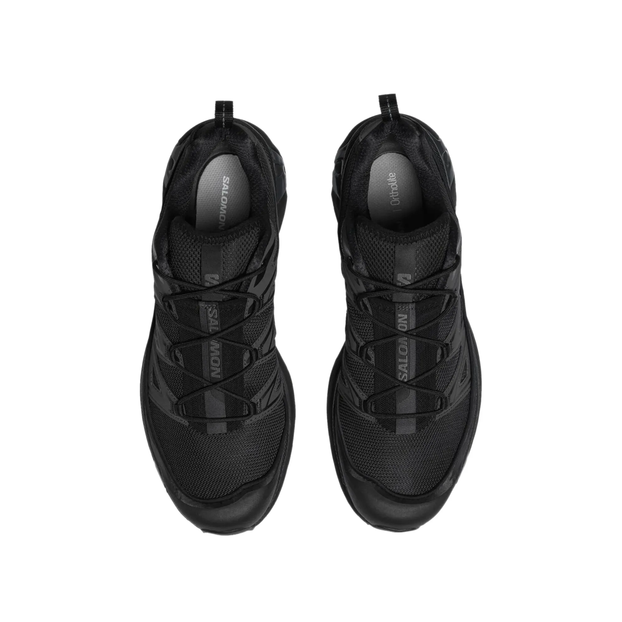 Salomon Mens XT-6 Expanse Shoes