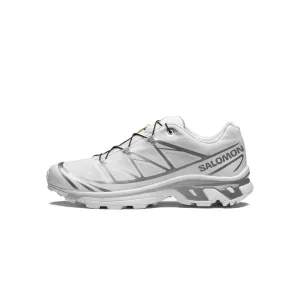 Salomon Mens XT-6 Gore-Tex Shoes