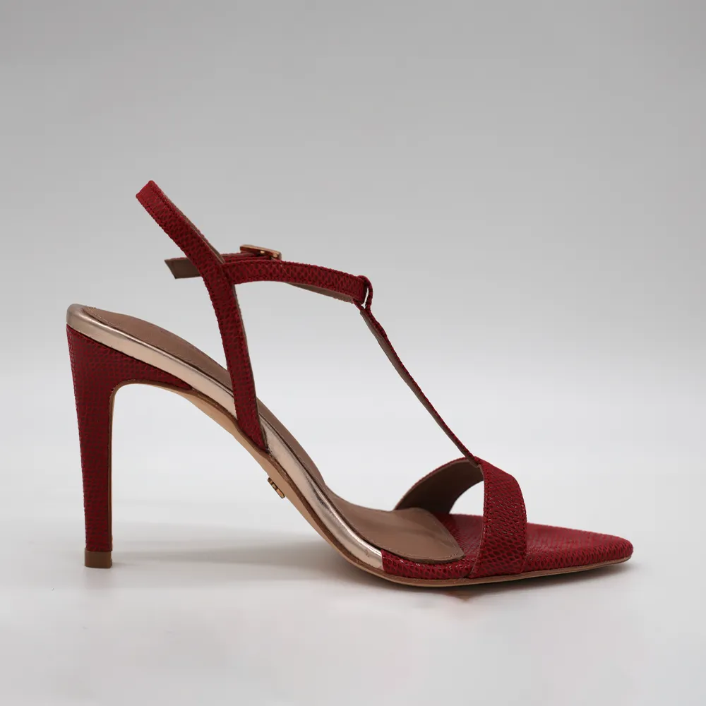 Salsa Sandals