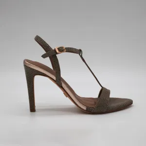 Salsa Sandals