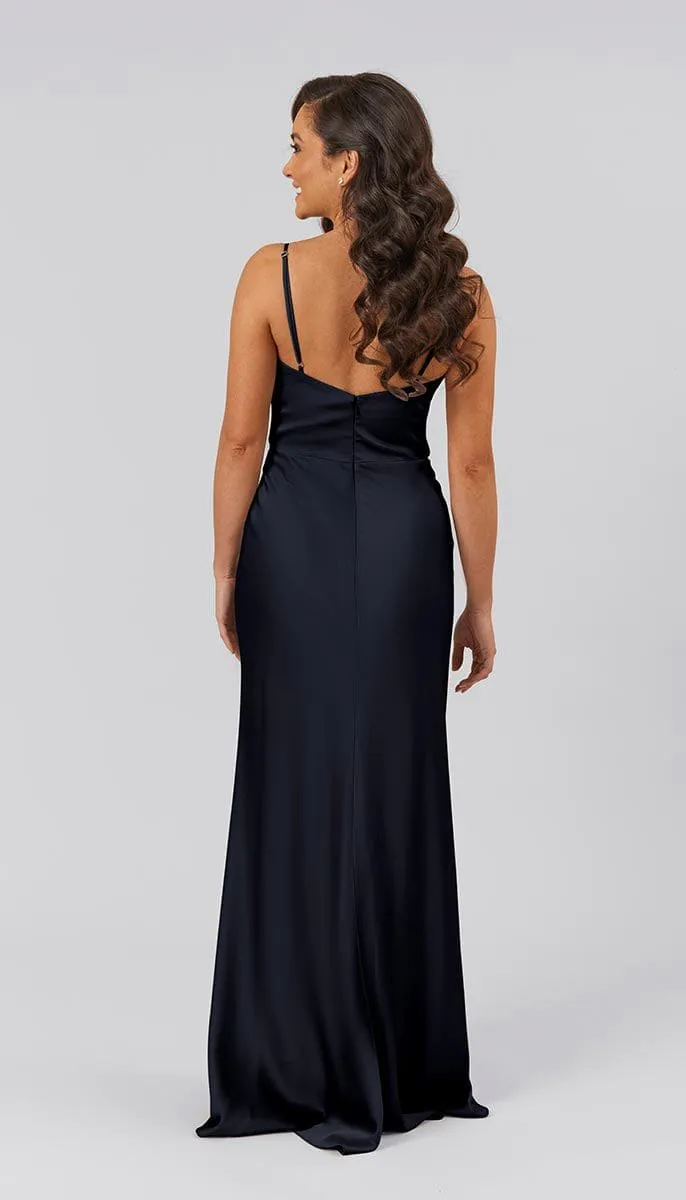 Sample Quin Size 16