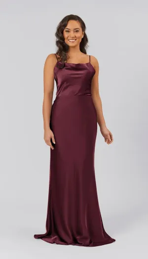 Sample Quin Size 18